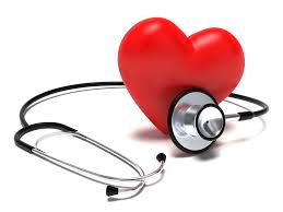Doktorka Bláhová-dovolená  1