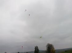 Drakiáda